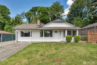 12278 56th Place S, Seattle, WA 98178