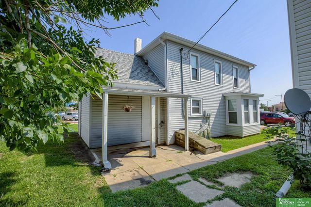 1713 Lincoln Street, Blair, NE 68008