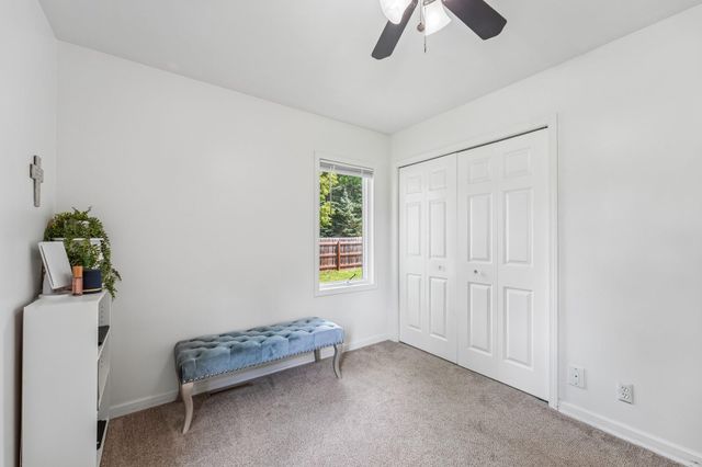 10035 3rd Avenue S, Bloomington, MN 55420