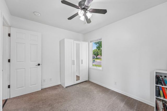 10035 3rd Avenue S, Bloomington, MN 55420