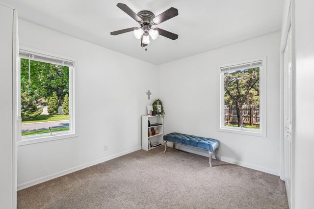 10035 3rd Avenue S, Bloomington, MN 55420