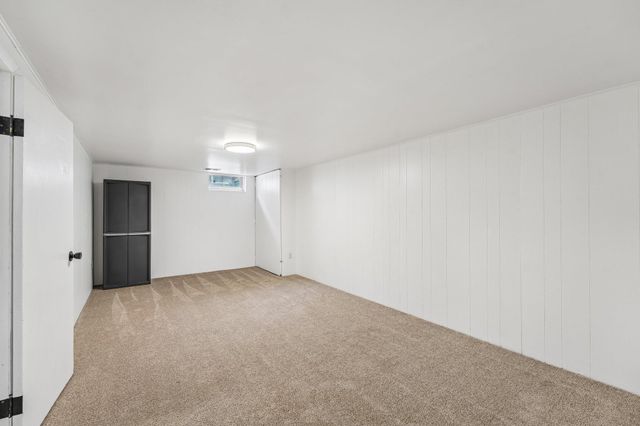 10035 3rd Avenue S, Bloomington, MN 55420
