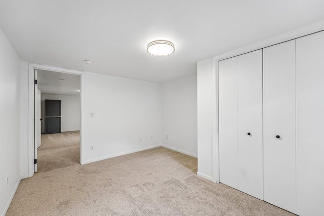 10035 3rd Avenue S, Bloomington, MN 55420