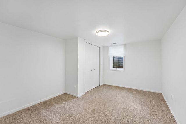 10035 3rd Avenue S, Bloomington, MN 55420