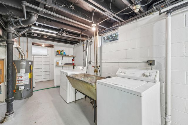 10035 3rd Avenue S, Bloomington, MN 55420