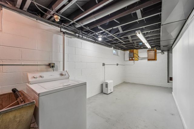 10035 3rd Avenue S, Bloomington, MN 55420