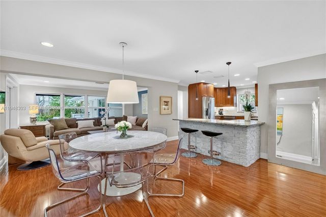 4761 NE 18th Ave, Oakland Park, FL 33334