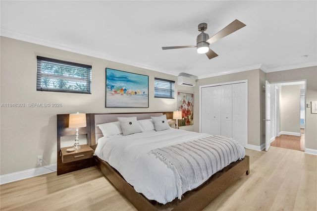 4761 NE 18th Ave, Oakland Park, FL 33334