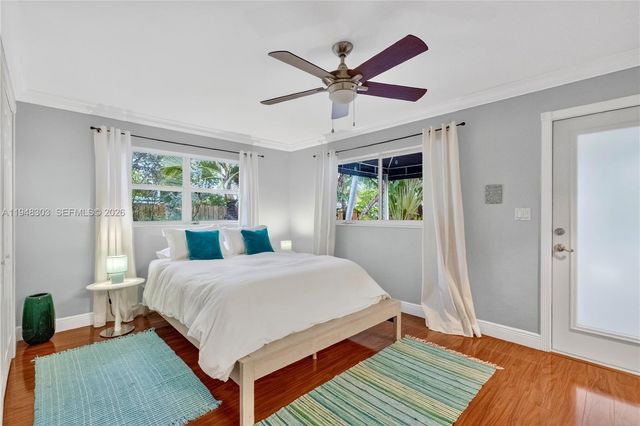 4761 NE 18th Ave, Oakland Park, FL 33334