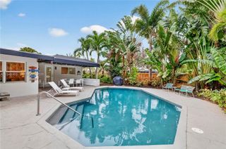 4761 NE 18th Ave, Oakland Park, FL 33334