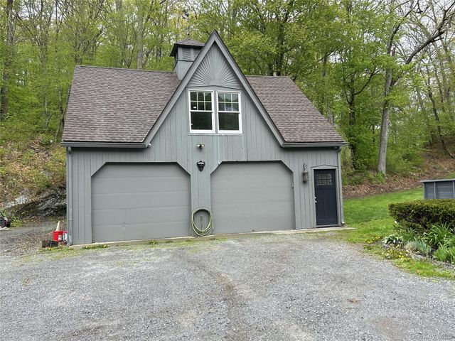 810 ROUTE 343, Dover Plains, NY 12522