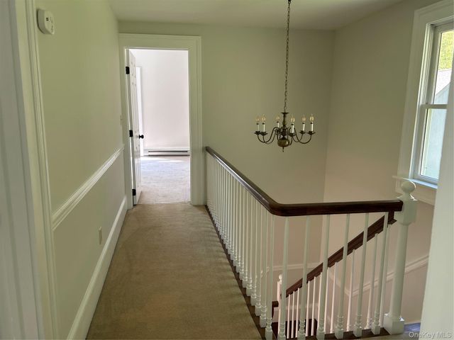 810 ROUTE 343, Dover Plains, NY 12522