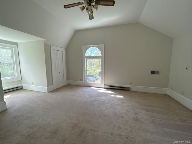 810 ROUTE 343, Dover Plains, NY 12522