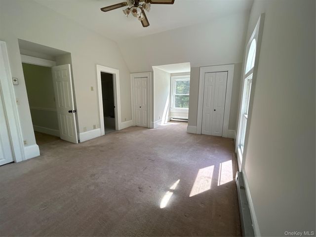 810 ROUTE 343, Dover Plains, NY 12522