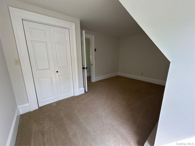 810 ROUTE 343, Dover Plains, NY 12522