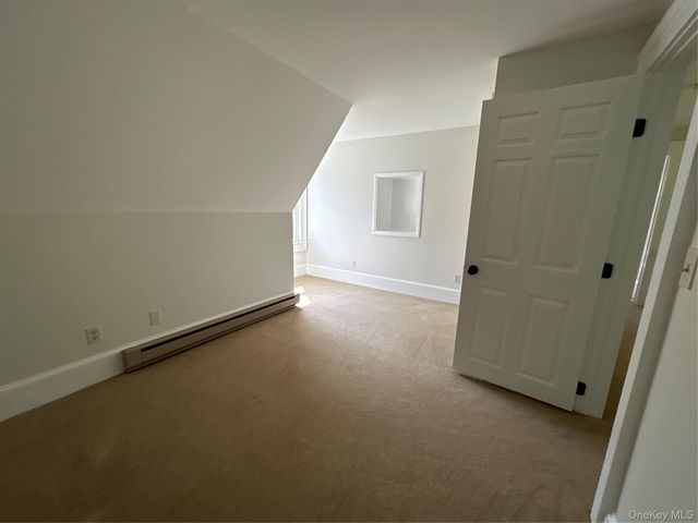 810 ROUTE 343, Dover Plains, NY 12522