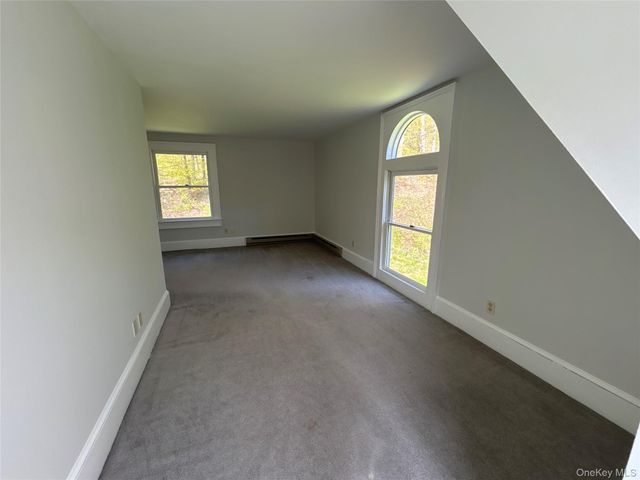 810 ROUTE 343, Dover Plains, NY 12522