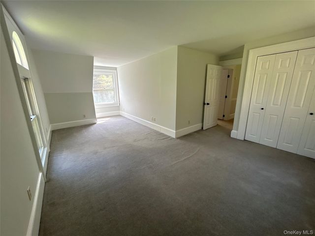810 ROUTE 343, Dover Plains, NY 12522