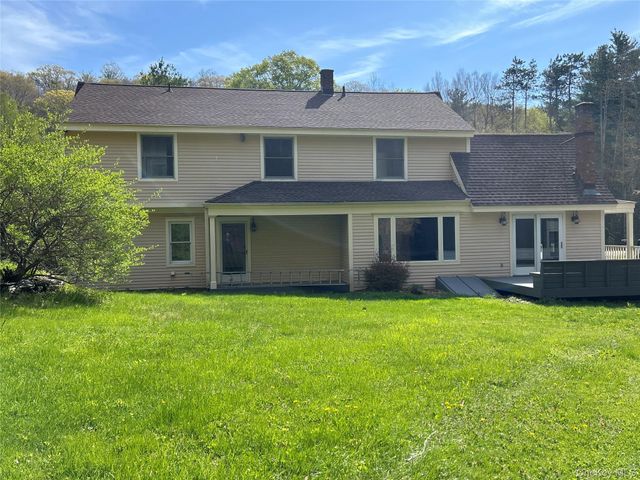 810 ROUTE 343, Dover Plains, NY 12522