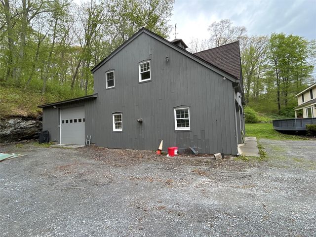 810 ROUTE 343, Dover Plains, NY 12522