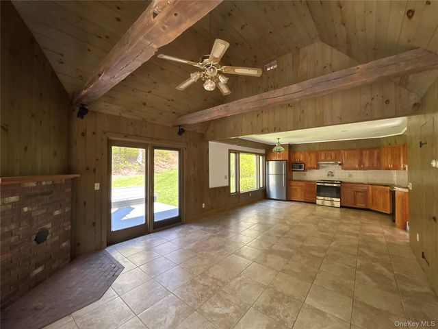 810 ROUTE 343, Dover Plains, NY 12522