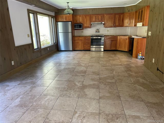 810 ROUTE 343, Dover Plains, NY 12522