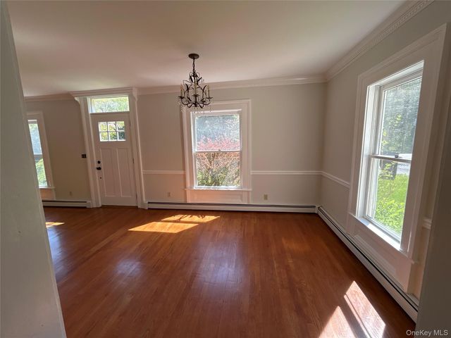 810 ROUTE 343, Dover Plains, NY 12522