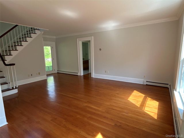 810 ROUTE 343, Dover Plains, NY 12522