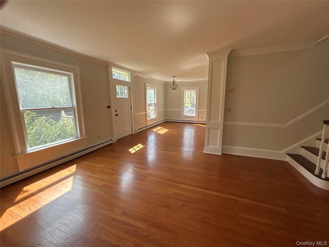 810 ROUTE 343, Dover Plains, NY 12522