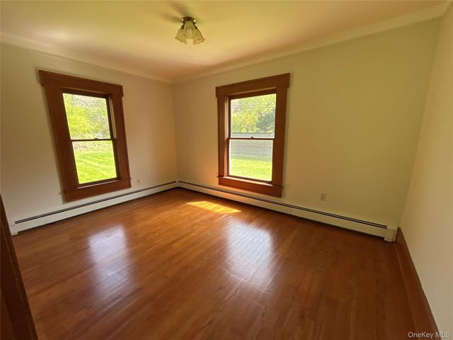 810 ROUTE 343, Dover Plains, NY 12522