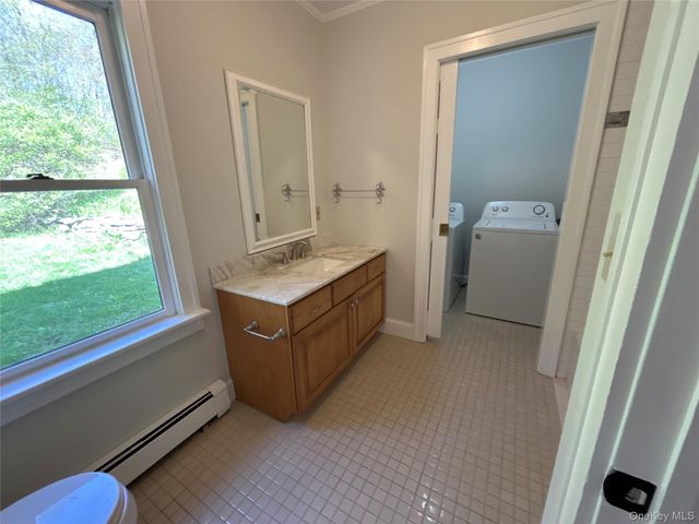 810 ROUTE 343, Dover Plains, NY 12522