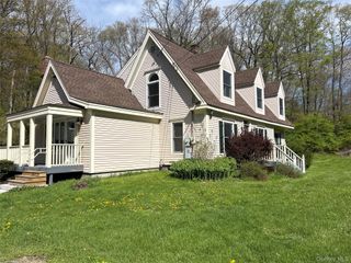 810 ROUTE 343, Dover Plains, NY 12522