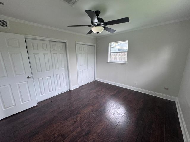 134 SE 31st Avenue, Boynton Beach, FL 33435