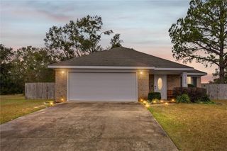 2120 Lumpkin Grove Lane, Mobile, AL 36608