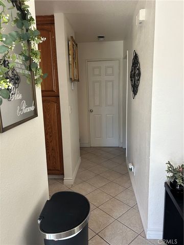 1972 De Anza, Colton, CA 92324