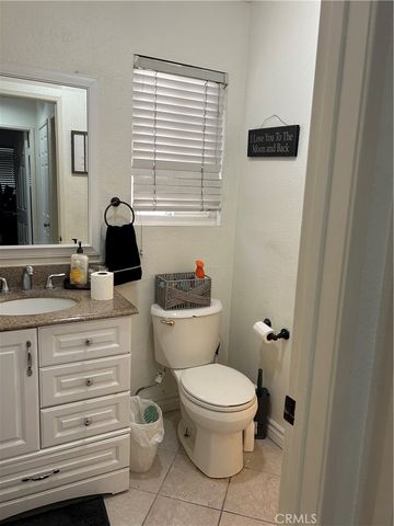 1972 De Anza, Colton, CA 92324