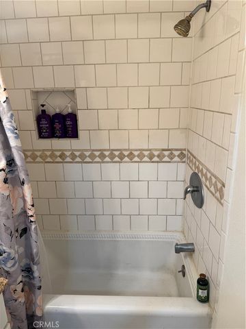 1972 De Anza, Colton, CA 92324