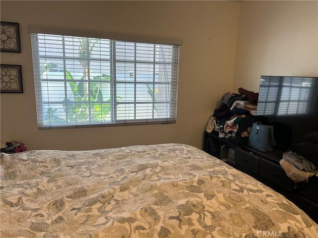 1972 De Anza, Colton, CA 92324