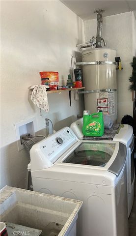 1972 De Anza, Colton, CA 92324