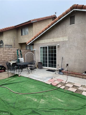 1972 De Anza, Colton, CA 92324
