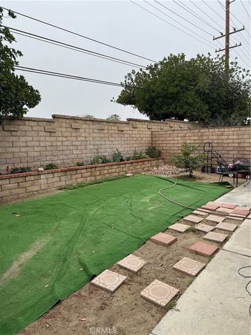 1972 De Anza, Colton, CA 92324