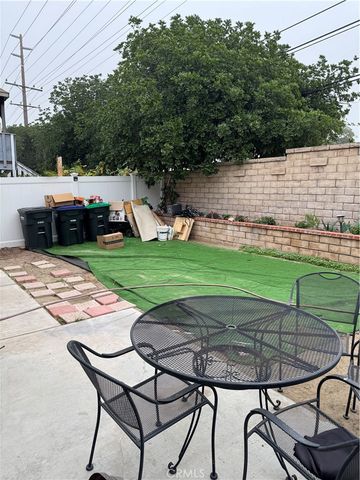 1972 De Anza, Colton, CA 92324