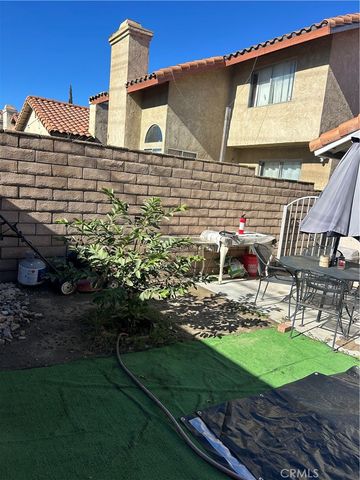 1972 De Anza, Colton, CA 92324