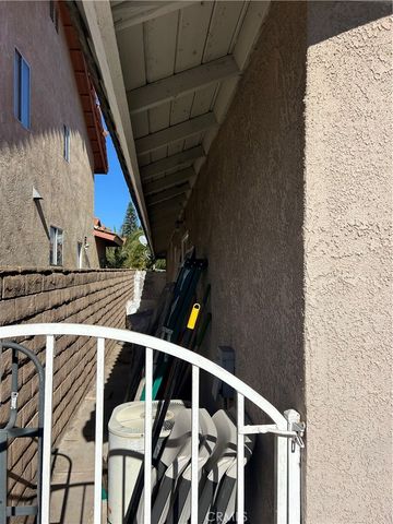 1972 De Anza, Colton, CA 92324