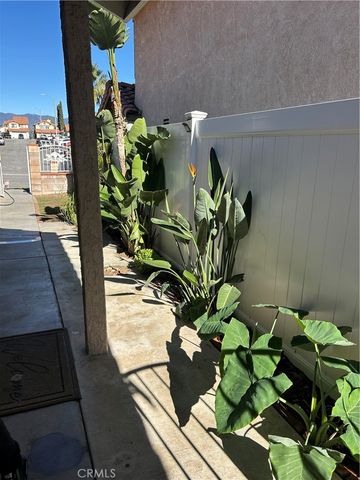 1972 De Anza, Colton, CA 92324