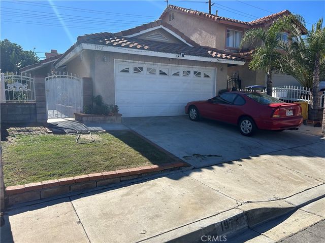 1972 De Anza, Colton, CA 92324