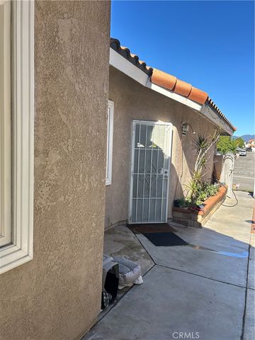 1972 De Anza, Colton, CA 92324