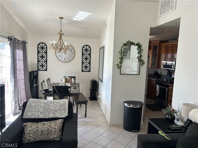 1972 De Anza, Colton, CA 92324