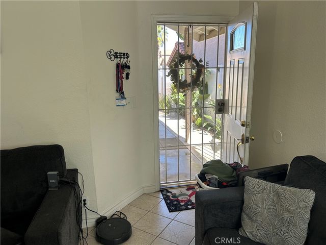1972 De Anza, Colton, CA 92324