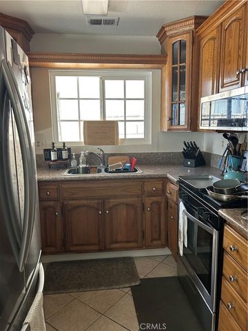 1972 De Anza, Colton, CA 92324